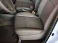 启辰D50 2012款 D50 1.6L MT 尊贵版图片