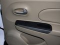 启辰D50 2012款 D50 1.6L MT 尊贵版图片