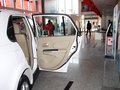 启辰D50 2012款 D50 1.6L MT 尊贵版图片