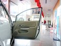 启辰D50 2012款 D50 1.6L MT 尊贵版图片