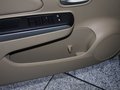 启辰D50 2012款 D50 1.6L MT 尊贵版图片