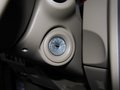 启辰D50 2012款 D50 1.6L MT 尊贵版图片