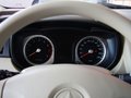 启辰D50 2012款 D50 1.6L MT 尊贵版图片
