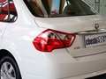 启辰D50 2012款 D50 1.6L MT 尊贵版图片