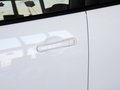 启辰D50 2012款 D50 1.6L MT 尊贵版图片