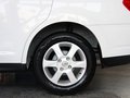 启辰D50 2012款 D50 1.6L MT 尊贵版图片