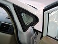 启辰D50 2012款 D50 1.6L MT 尊贵版图片