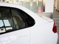 启辰D50 2012款 D50 1.6L MT 尊贵版图片
