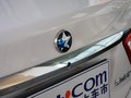 启辰D50 2012款 D50 1.6L MT 尊贵版图片