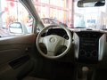启辰D50 2012款 D50 1.6L MT 尊贵版图片