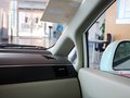 启辰D50 2012款 D50 1.6L MT 尊贵版图片