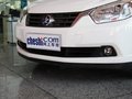 啟辰D50 2012款 D50 1.6L MT 尊貴版圖片