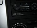 啟辰D50 2012款 D50 1.6L MT 尊貴版圖片