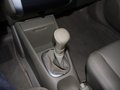 啟辰D50 2012款 D50 1.6L MT 尊貴版圖片