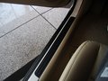 啟辰D50 2012款 D50 1.6L MT 尊貴版圖片