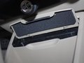 启辰D50 2012款 1.6 AT 尊贵版图片