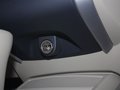 启辰D50 2012款 1.6 AT 尊贵版图片