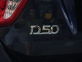 啟辰D50 2012款 1.6 AT 尊貴版圖片