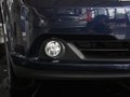 啟辰D50 2012款 1.6 AT 尊貴版圖片