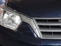 启辰D50 2012款 1.6 AT 尊贵版图片