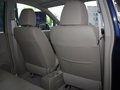 启辰D50 2012款 1.6 AT 尊贵版图片