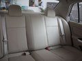 启辰D50 2012款 1.6 AT 尊贵版图片