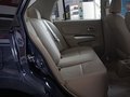 启辰D50 2012款 1.6 AT 尊贵版图片