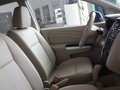 启辰D50 2012款 1.6 AT 尊贵版图片
