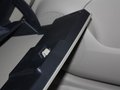 启辰D50 2012款 1.6 AT 尊贵版图片