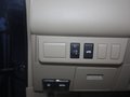 启辰D50 2012款 1.6 AT 尊贵版图片