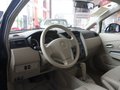 启辰D50 2012款 1.6 AT 尊贵版图片