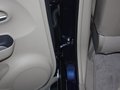 啟辰D50 2012款 1.6 AT 尊貴版圖片