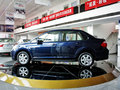 启辰D50 2012款 1.6 AT 尊贵版图片