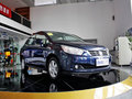 启辰D50 2012款 1.6 AT 尊贵版图片