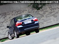 启辰D50 图片