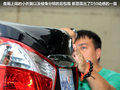 启辰D50 图片