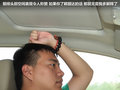 启辰D50 图片