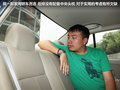 启辰D50 图片