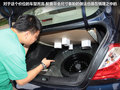 启辰D50 图片