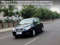 启辰D50 图片