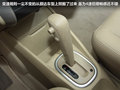 启辰D50 图片