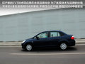 启辰D50 图片
