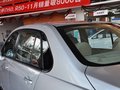 启辰D50 D50 1.6 AT 尊贵版 2012款图片