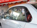 启辰D50 D50 1.6 AT 尊贵版 2012款图片