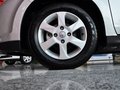 启辰D50 D50 1.6 AT 尊贵版 2012款图片