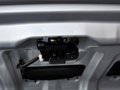 启辰D50 D50 1.6 AT 尊贵版 2012款图片