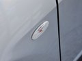 启辰D50 D50 1.6 AT 尊贵版 2012款图片