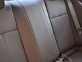 启辰D50 D50 1.6 AT 尊贵版 2012款图片