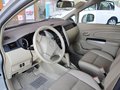 启辰D50 D50 1.6 AT 尊贵版 2012款图片