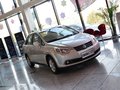 启辰D50 D50 1.6 AT 尊贵版 2012款图片